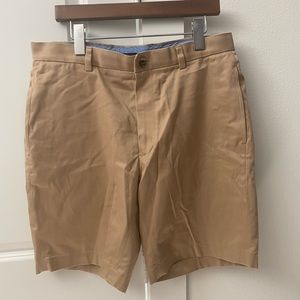 Brooks Brothers Chino Shorts